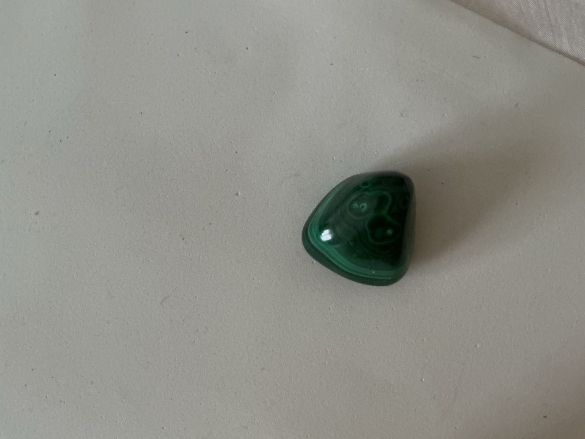 Malachite