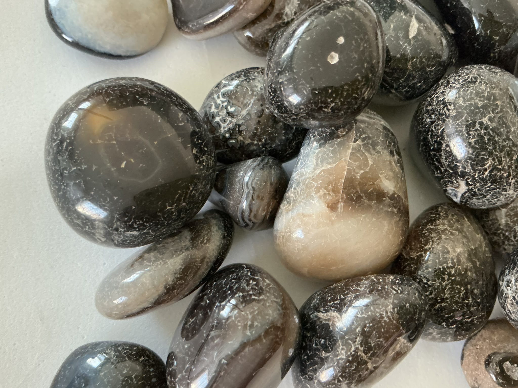 ONYX