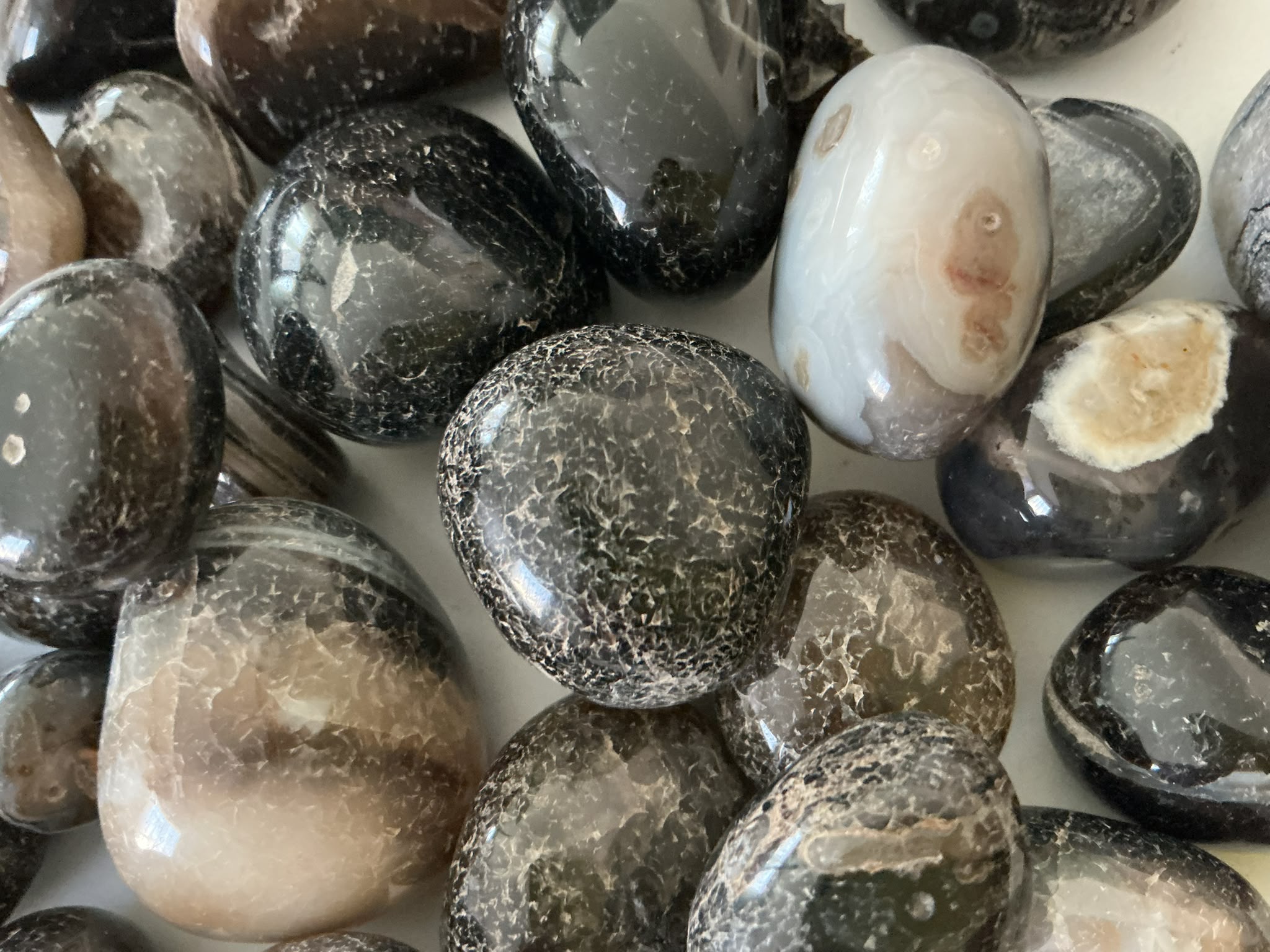 ONYX