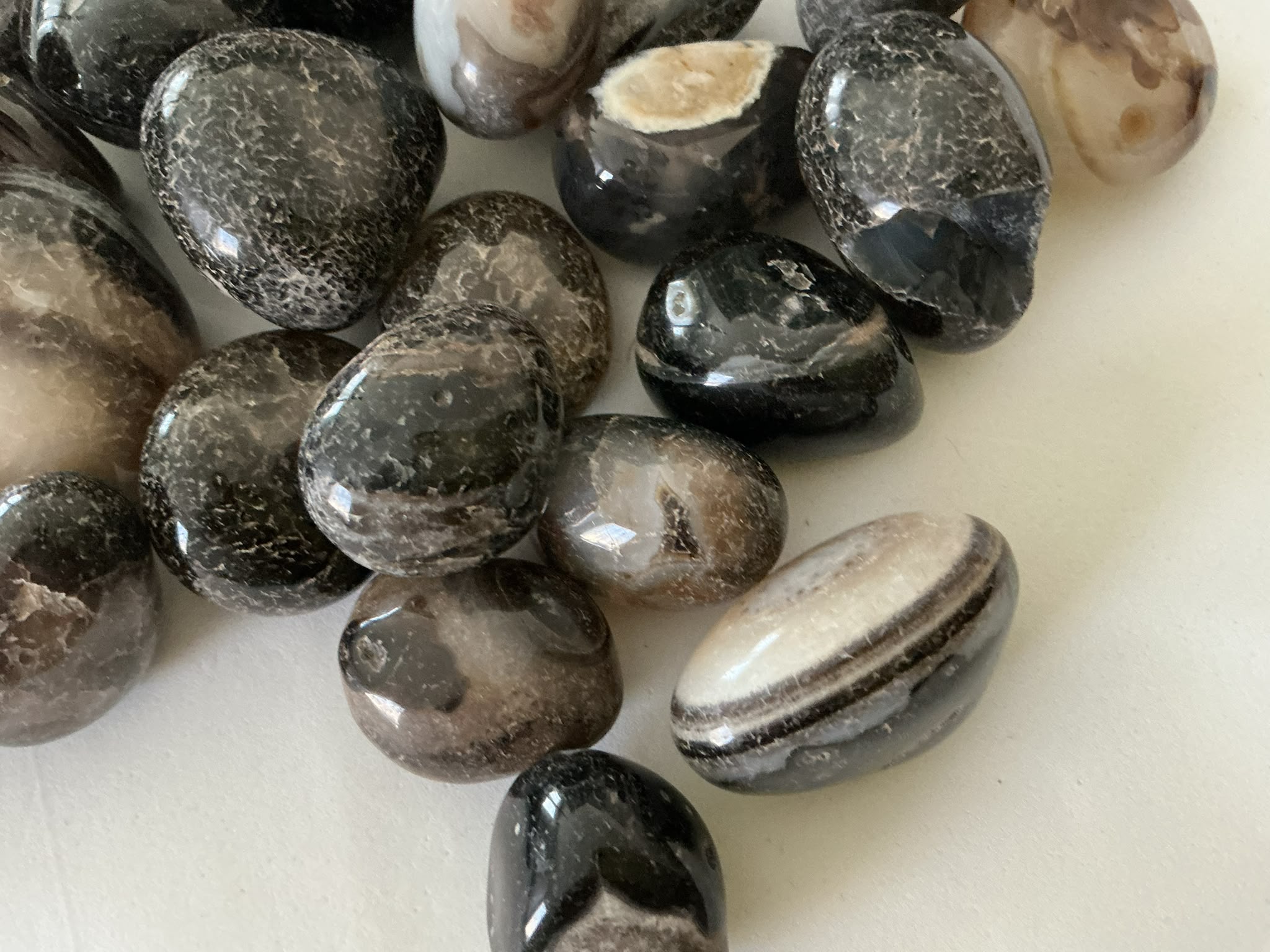 ONYX