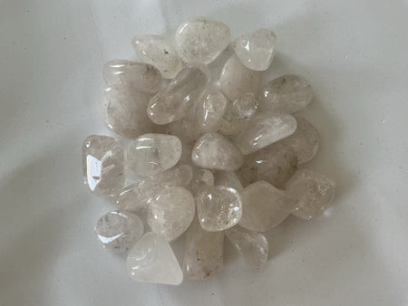 Cristal de roche