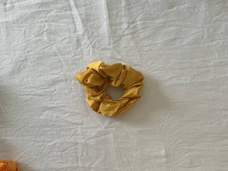 Chouchou Artisanal — Collection Douceur