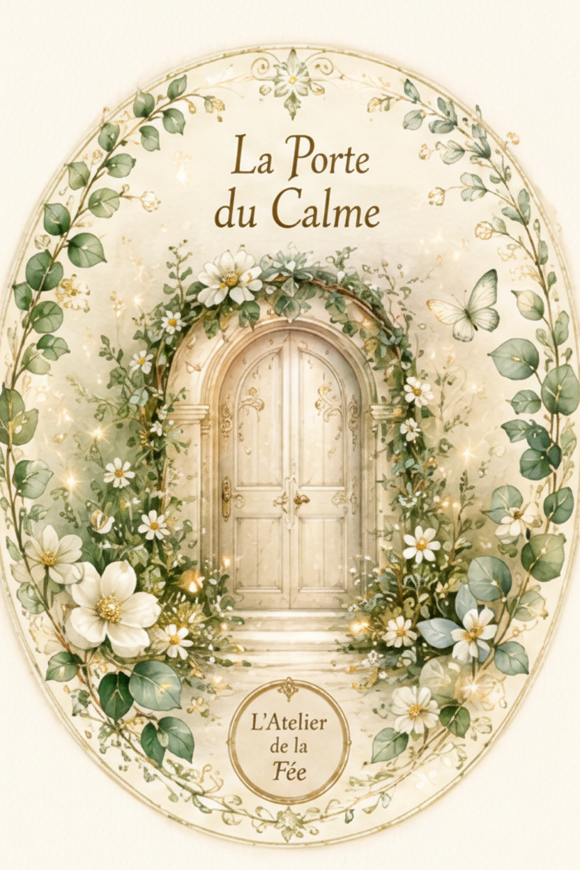 Carte 7