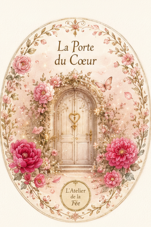 La Porte du Cœur
